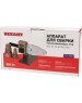 Сварочный аппарат REXANT (11-1002) RX-800 д/труб