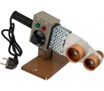 Сварочный аппарат REXANT (11-1002) RX-800 д/труб