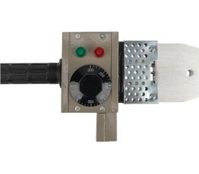 Сварочный аппарат REXANT (11-1002) RX-800 д/труб