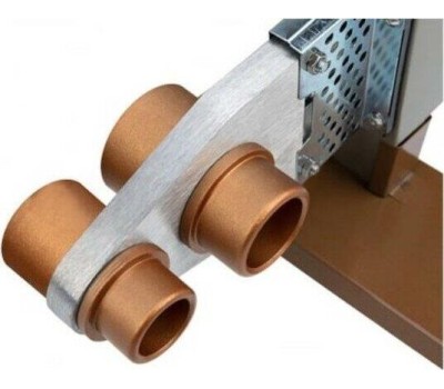 Сварочный аппарат REXANT (11-1002) RX-800 д/труб