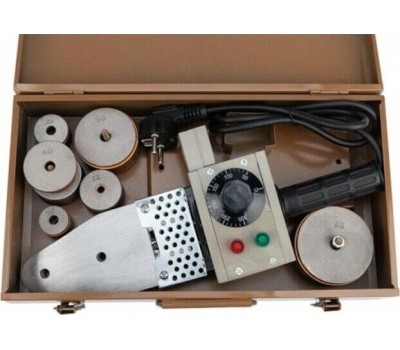 Сварочный аппарат REXANT (11-1002) RX-800 д/труб