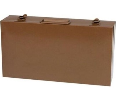 Сварочный аппарат REXANT (11-1002) RX-800 д/труб