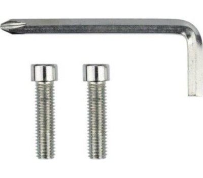 Сварочный аппарат REXANT (11-1002) RX-800 д/труб