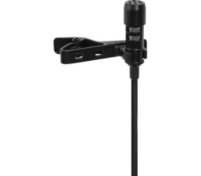 OKLICK Микрофон проводной Оклик MP-M400 3м черный