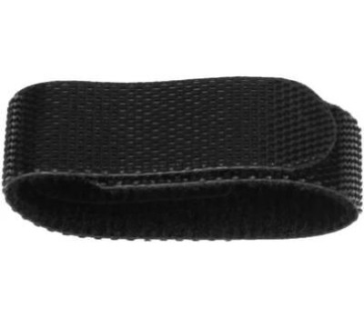 OKLICK Микрофон проводной Оклик MP-M400 3м черный