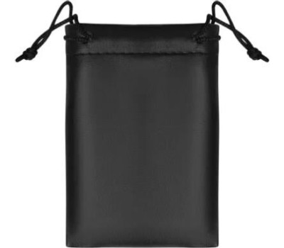 OKLICK Микрофон проводной Оклик MP-M400 3м черный