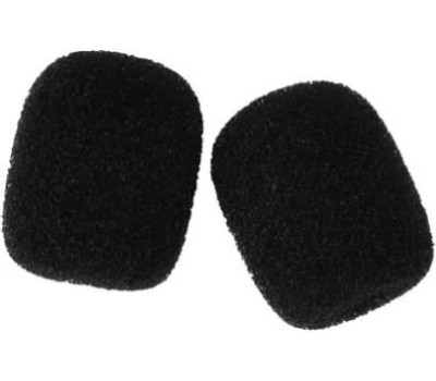 OKLICK Микрофон проводной Оклик MP-M400 3м черный