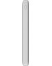 Внешний аккумулятор HARPER PB-10006 white