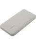 Внешний аккумулятор HARPER PB-10006 white