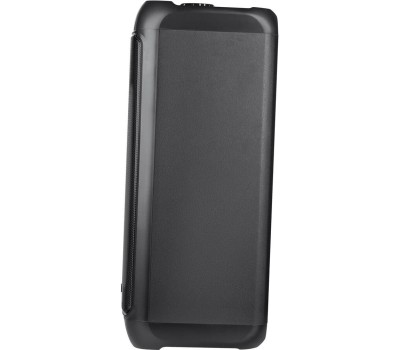 Мидисистема BBK BTA7030 черный