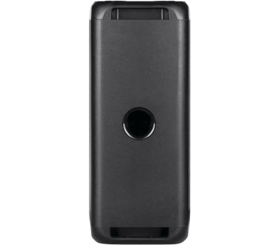 Мидисистема BBK BTA7030 черный