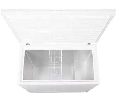 Морозильник KRAFT BD (W)-340RX