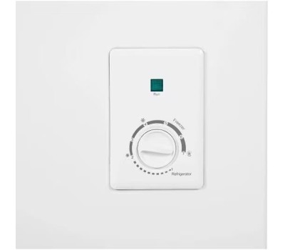 Морозильник KRAFT BD (W)-340RX