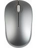 Мышь PERFEO (PF_B4906) TREND , 3 кн, DPI 1200, USB, серебро