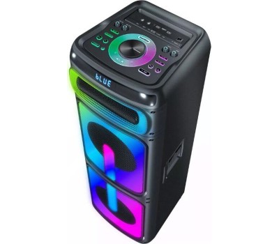 Минисистем GOLDSTAR GPA-907