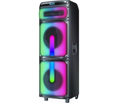 Минисистем GOLDSTAR GPA-907