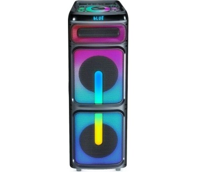 Минисистем GOLDSTAR GPA-907