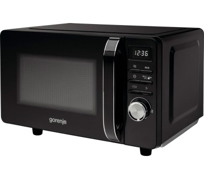 Микроволновая печь GORENJE MO20S4BC 738796