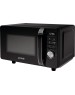 Микроволновая печь GORENJE MO20S4BC 738796