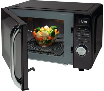 Микроволновая печь GORENJE MO20S4BC 738796