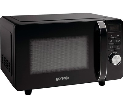 Микроволновая печь GORENJE MO20S4BC 738796