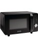 Микроволновая печь GORENJE MO20S4BC 738796
