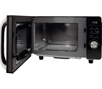 Микроволновая печь GORENJE MO20S4BC 738796