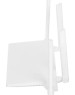 Wi-Fi роутер HUAWEI WiFi AX2 WS7001-22 AX1500 White (53030adx)