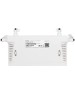 Wi-Fi роутер HUAWEI WiFi AX2 WS7001-22 AX1500 White (53030adx)