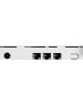 Wi-Fi роутер HUAWEI WiFi AX2 WS7001-22 AX1500 White (53030adx)