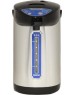 Термопот RENOVA TP3508-3DS1