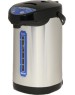 Термопот RENOVA TP3508-3DS1