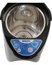 Термопот RENOVA TP3508-3DS1