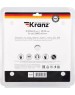 Диск пильный KRANZ (KR-92-0119) Диск пильный 200 мм х 56 зуб х 30/20 мм