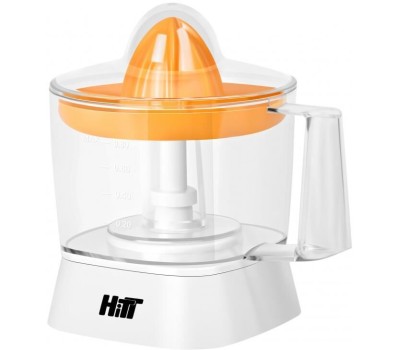 Соковыжималка HITT HT-6701