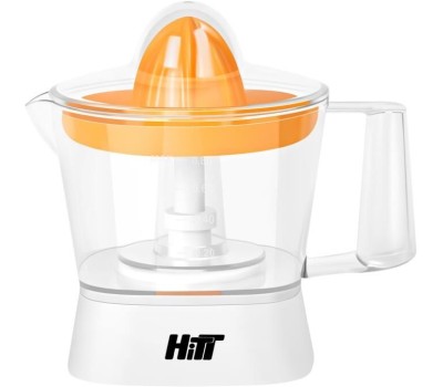 Соковыжималка HITT HT-6701