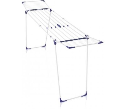 Сушилка для белья LEIFHEIT 81635 Classic раздвижная 230