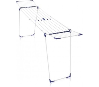 Сушилка для белья LEIFHEIT 81635 Classic раздвижная 230