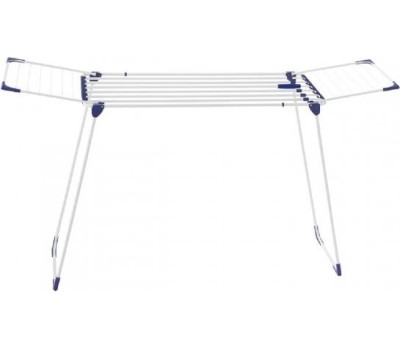 Сушилка для белья LEIFHEIT 81635 Classic раздвижная 230