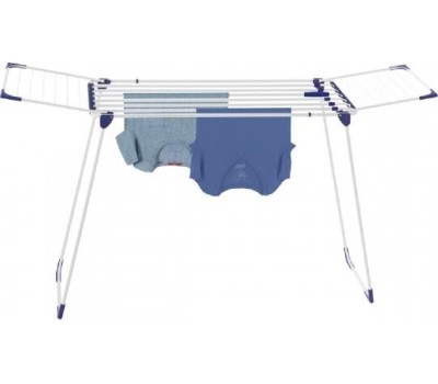 Сушилка для белья LEIFHEIT 81635 Classic раздвижная 230