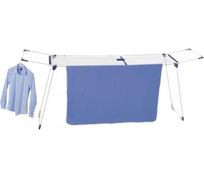 Сушилка для белья LEIFHEIT 81635 Classic раздвижная 230