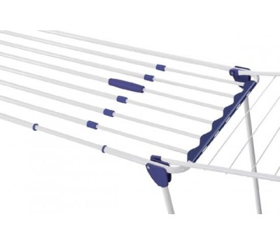 Сушилка для белья LEIFHEIT 81635 Classic раздвижная 230