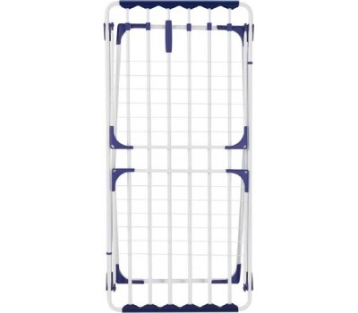 Сушилка для белья LEIFHEIT 81635 Classic раздвижная 230