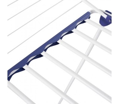 Сушилка для белья LEIFHEIT 81635 Classic раздвижная 230