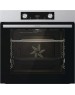 Духовой шкаф электрический GORENJE BO6735E05X Духовой шкаф