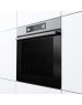 Духовой шкаф электрический GORENJE BO6735E05X Духовой шкаф