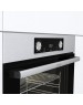 Духовой шкаф электрический GORENJE BO6735E05X Духовой шкаф