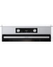 Духовой шкаф электрический GORENJE BO6735E05X Духовой шкаф
