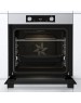 Духовой шкаф электрический GORENJE BO6735E05X Духовой шкаф