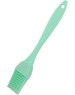 Кисточка из силикона MALLONY Кисточка из силикона PENNELLO VERDE, 17*3*1 см (106282)